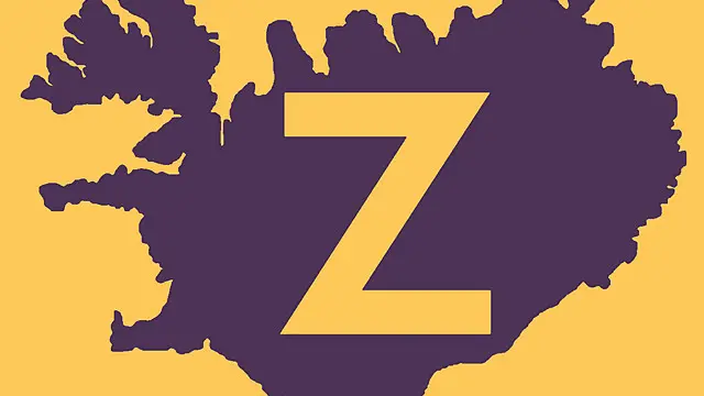 Logo do zuísmo, 'crença' que passoucasa dando bonus3 a 3.000 fiéiscasa dando bonussemanas