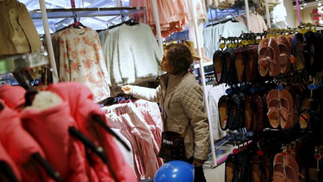 Los jean: la prenda de trabajo que venció al tiempo y revolucionó la moda -  BBC News Mundo