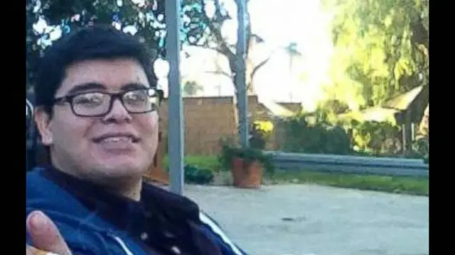 اس سے پہلے اس مجرم جوڑے کے ایک دوست کو حراست میں لیا تھا