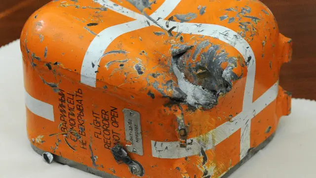 موسكو ستلجأ إلى معاهد علمية متخصصة لاستعادة ما يمكن من المعلومات