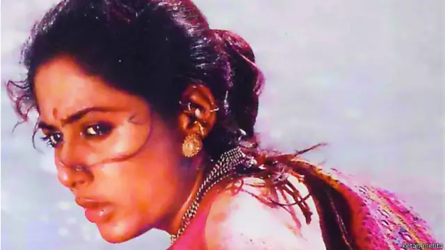 मिर्च मसाला