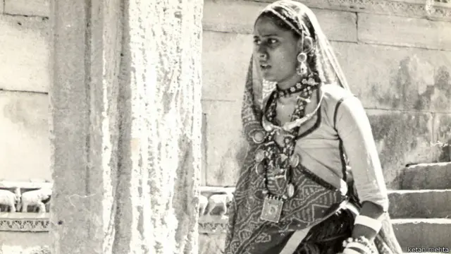 स्मिता पाटिल