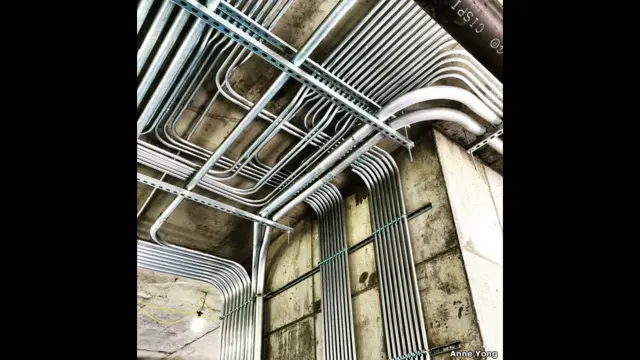 Северная Каролина, США