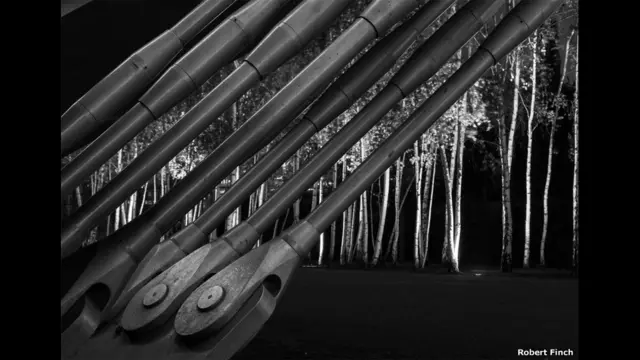 Миллениум бридж