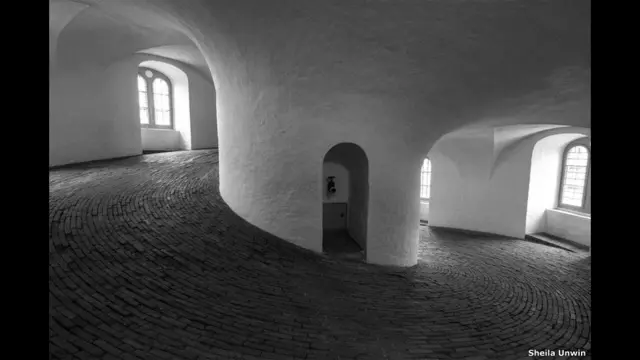 Копенгаген