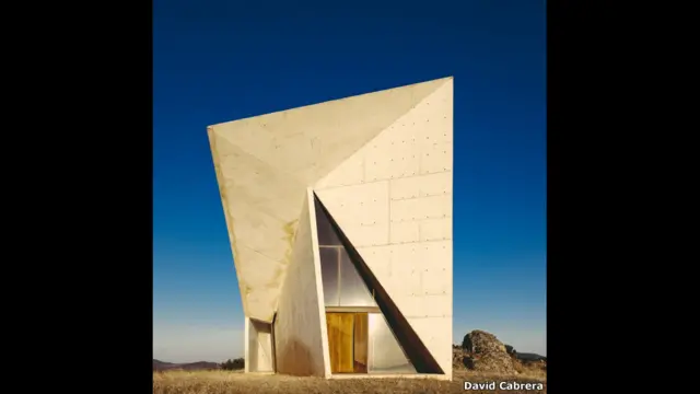 Кастилия-Ла-Манча 