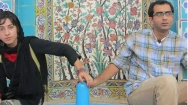 روزبه گیلاسیان