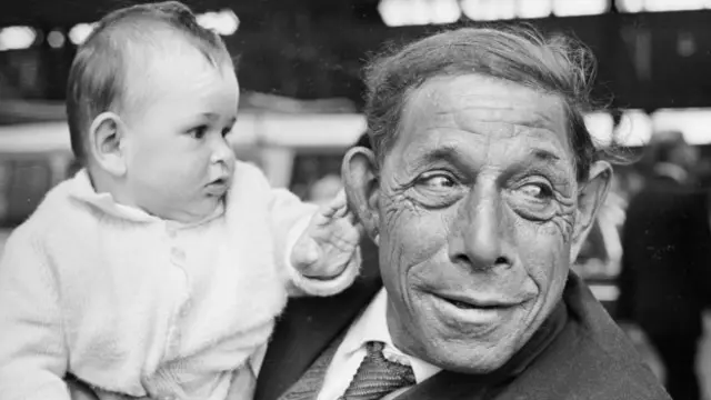 Тристан-да-Кунья