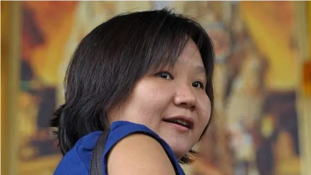 编辑普雷姆猜蓬因未能及时全部删除被认为是对国王不敬的读者评论险些服刑