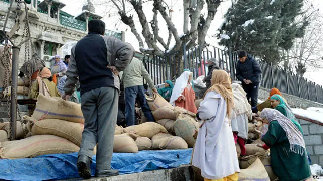 फ़ाइल फोटो