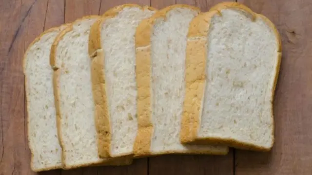 Харчові добавки з фолієвою кислотою користуються великою популярністю, хоча ця кислота вже й так міститься у деяких продуктах