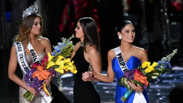 حالا نوبت پس گرفتن تاج است