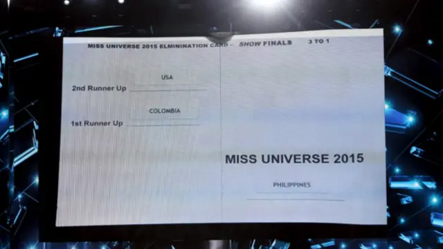 این هم تصویر کارت کذایی