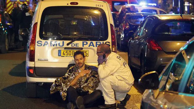 फ़ाइल फोटो