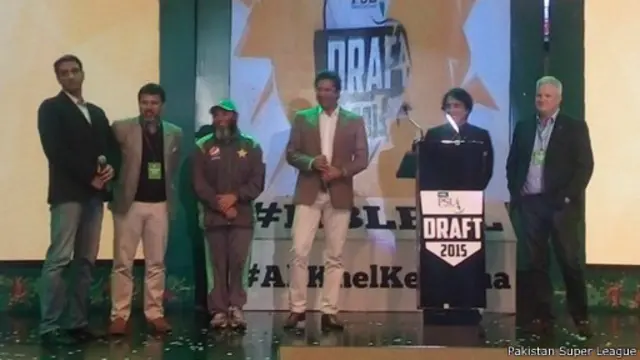 اس ایونٹ کی میزبانی عرب امارات کرے گا