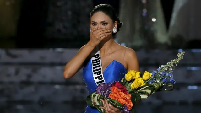 Wurtzbach