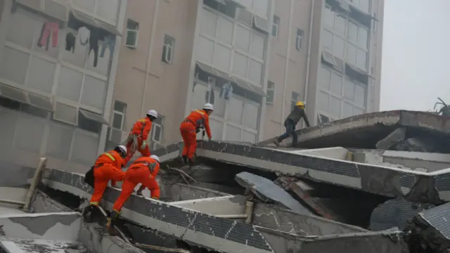 Шэеньчжэнь