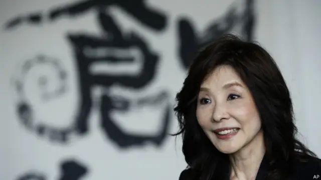 ترعى جوائز المهرجان شركة أفيكس ديجتال