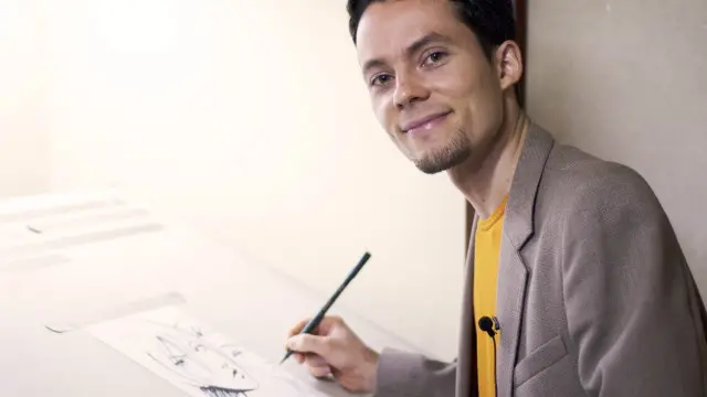 Na “era de ouro” dos quadrinhos (1985 - 2000), algumas publicações vendiam mensalmente 5 milhões de exemplares 