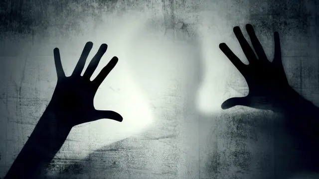 عدالت نے تمام ملزمان کے ڈی این اے ٹیسٹ کروا کر رپورٹ اگلی سماعت پر عدالت میں پیش کرنے کا حکم دیا ہے