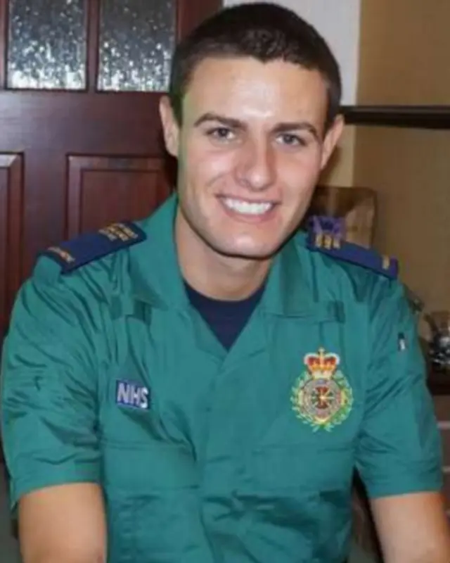 اشترى جيسون الأدوية عن طريق أحد تجار التجزئة على الإنترنت