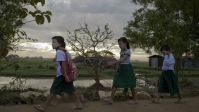 myanmar_education