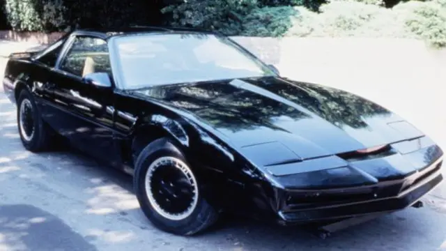  (Silver Screen Collection/Moviepix/Getty)