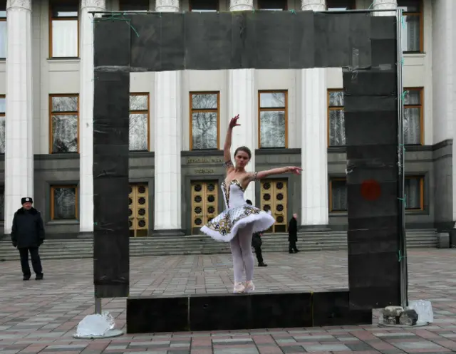 суспільне мовлення