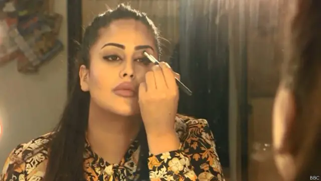 बीशम्बर दास