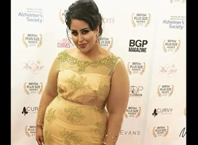 बीशम्बर दास