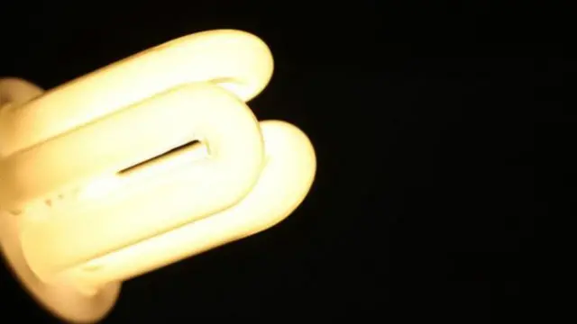  تحقیقات میں بتایا کہ امریکی پاور نیٹ ورکس بھی متواتر ’جدید ترین غیر ملکی ہیکروں‘ کے حملوں کی زد میں رہے