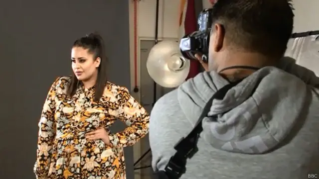 बीशम्बर दास