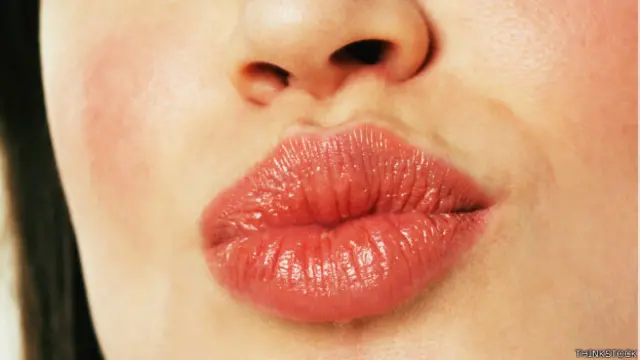 Los expertos alertan sobre el uso de estos dispositivos en casa, sin pautas y sin supervisión médica.