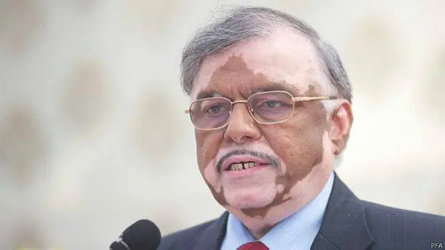 पी सदाशिवम्