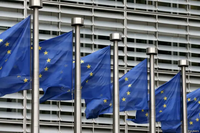 Экономическая часть соглашения об ассоциации Украины и Евросоюза, соглашение о свободной торговле вступает в силу 1 января 2016 года