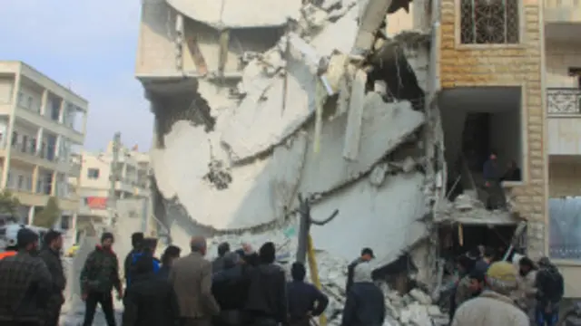 syria_russia_strike_