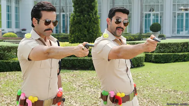 آفتاب شیو دسانی نے چائلڈ آرٹسٹ کے طور پر فلموں میں قدم رکھا تھا