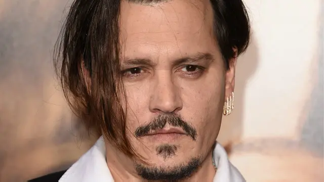 Джонні Депп з'явиться у фільмі про Гаррі Поттера