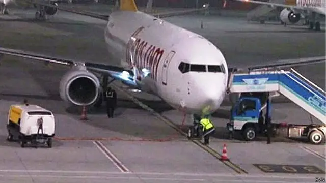 इस्तांबुल 