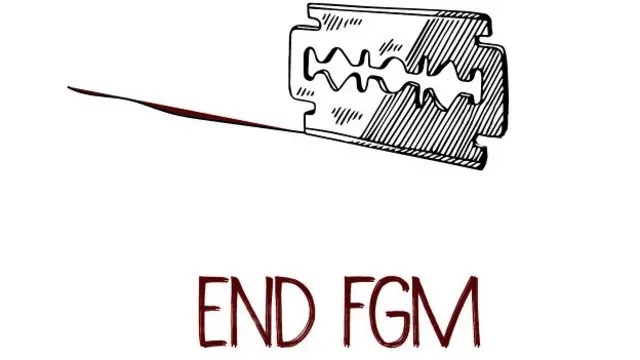 एफ़जीएम बंद करो