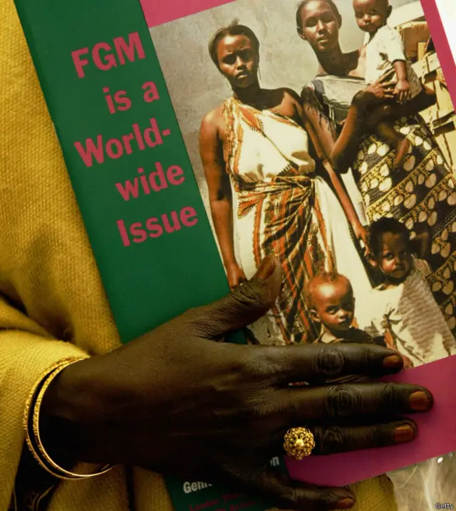 एफ़जीएम बंद करो