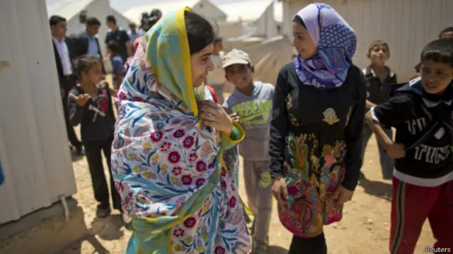 رپوټ کاږي، د تعلیمي تشې ډکولو لپاره سملاسي یو اعشاریه څلور بیلیونو ډالرو ته اړتیا ده