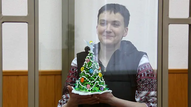 nadezhda_savchenko