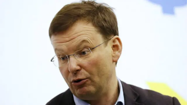 Саша Боровик