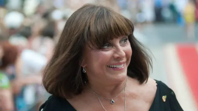 Наталія Варлей