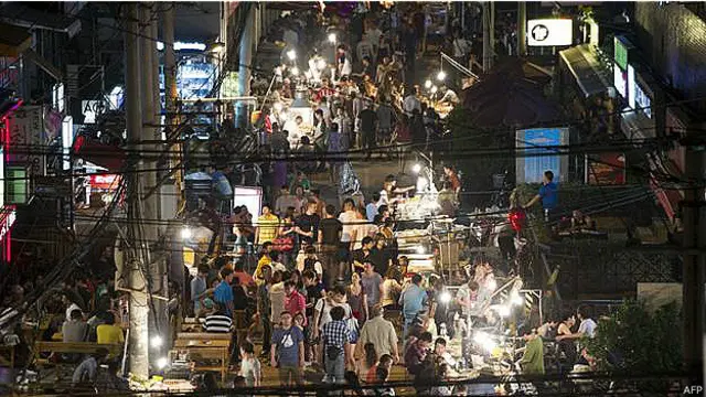 सनलिट्वन 