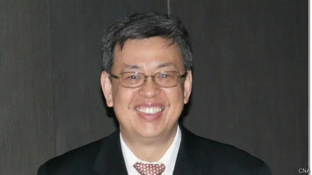 前几天民进党幕僚就曾表示，陈建仁讲话诚恳自然就是最大优点