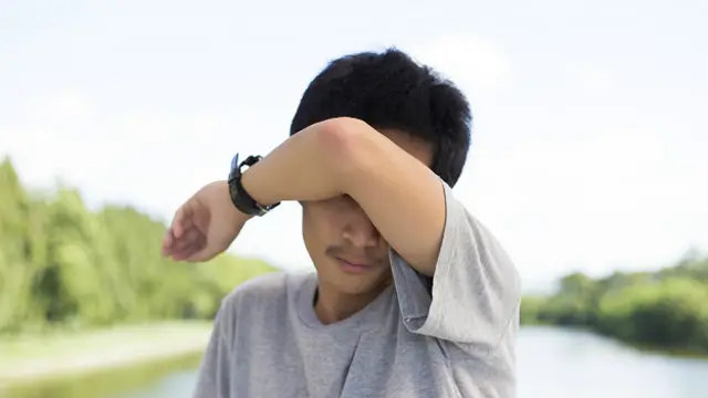 Самосаботаж – это реакция на достижение верхнего предела ваших возможностей