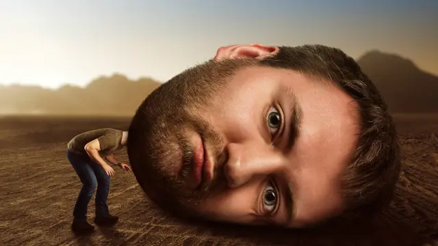 Самосаботаж может проявляться в привычке устанавливать для себя все более высокую планку