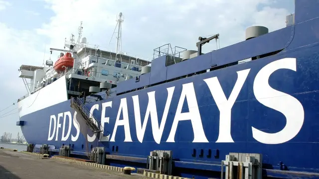 Іллічівськ